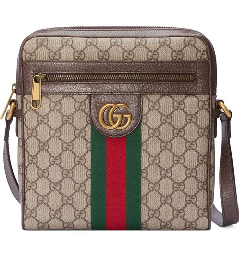 small gucci purse cheap|gucci small purse sale.